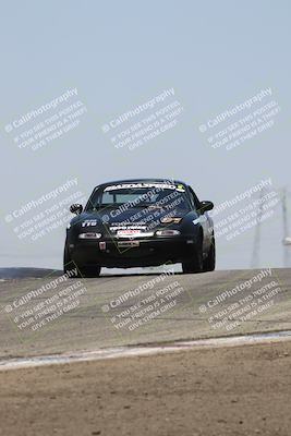media/Jun-21-2025-Nasa (Sat) [[56b2c04f0e]]/Race Group A/Race/
